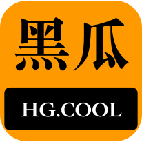 合法观看