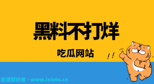 权威网站建