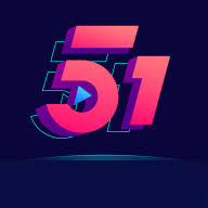 ll